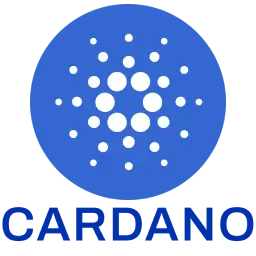Zahlungsmethode - Cardano
