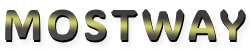 MostWay