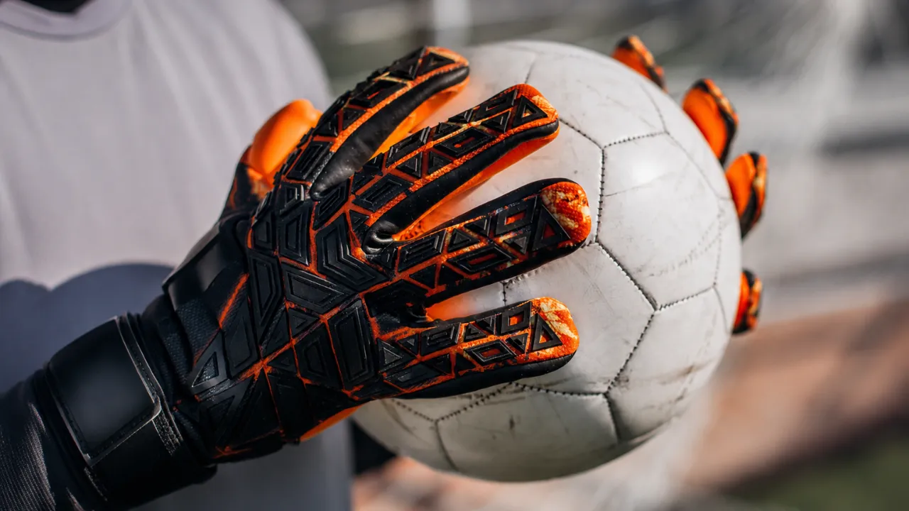 Sportwetten ohne Verifizierung